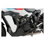 PUIG S1000XR 2020-25 TAMPA MOTOR PRT PUIG S1000XR 2020-25 TAMPA MOTOR PRT