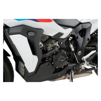PUIG S1000XR 2020-25 TAMPA MOTOR PRT