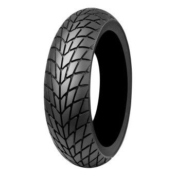 MITAS 100/90-12 49P MC-20 MONSUN RACING RAIN TL
