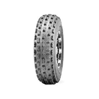 HAKUBA 22x7-10 37J 6PR TL P356