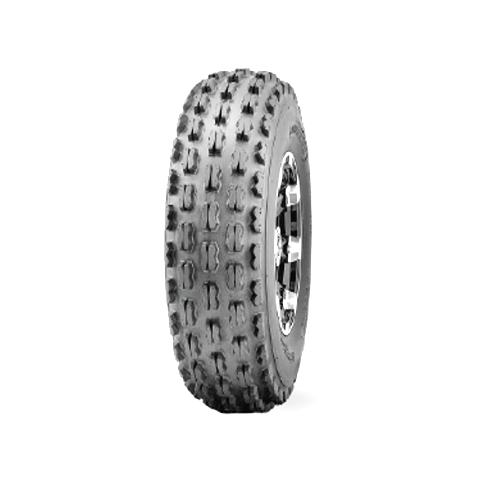 HAKUBA 22x7-10 37J 6PR TL P356 HAKUBA 22x7-10 37J 6PR TL P356