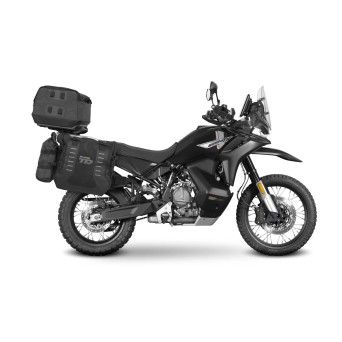 SHAD 800MTX 2025 LATERAL 4P SYSTEM
