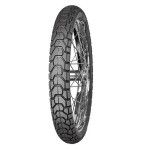 MITAS 90/90R21 (3.00R21) 54V ENDURO TRAIL ADV 2 MITAS 90/90R21 (3.00R21) 54V ENDURO TRAIL ADV 2