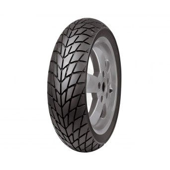 MITAS 120/80-12 55P MC-20 MONSUN RACING RAIN TL