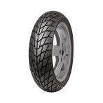MITAS 120/80-12 55P MC-20 MONSUN RACING RAIN TL MITAS 120/80-12 55P MC-20 MONSUN RACING RAIN TL