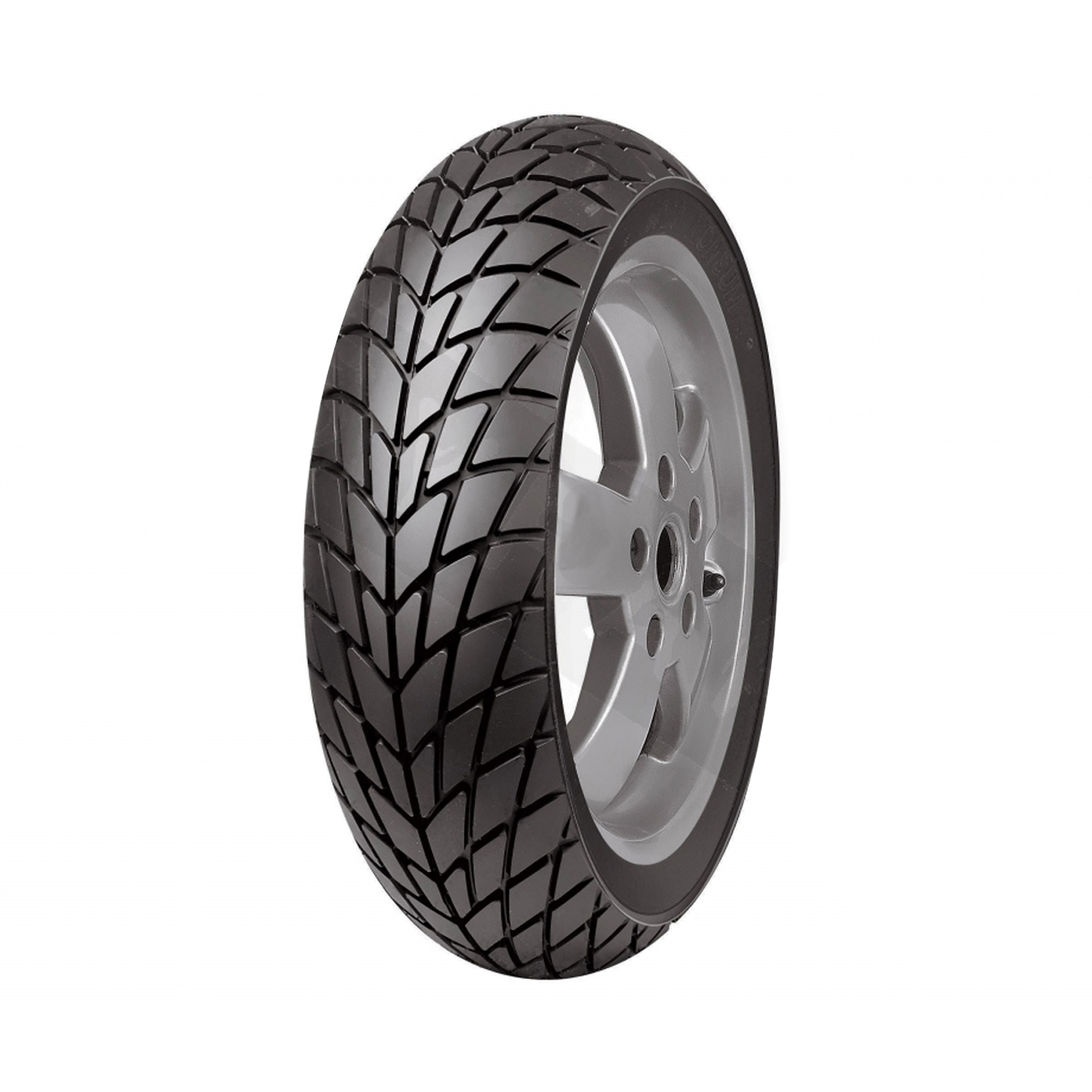 MITAS 120/80-12 55P MC-20 MONSUN RACING RAIN TL MITAS 120/80-12 55P MC-20 MONSUN RACING RAIN TL