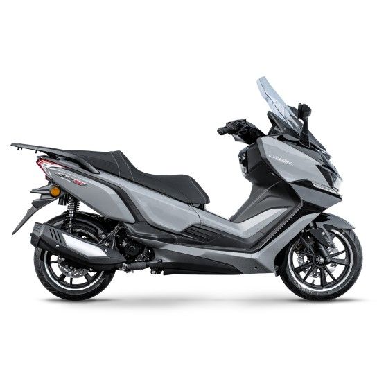 CYCLONE RT3S CYCLONE RT3S