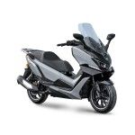 CYCLONE RT3S