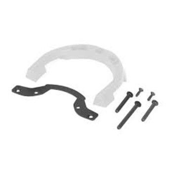 SHAD CLICK SYSTEM CF MOTO
