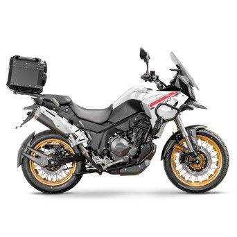 KIT RX600 URBAN