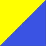 557-AM FLUO/AZ