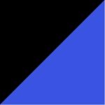PRETO/AZUL