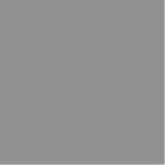 190-GREY