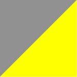 9232-CZ/ AM FLUO