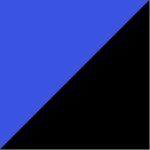 7282-BL/BLK