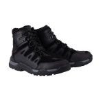 OXFORD BOOTS TRACKER 2.0