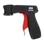 OXFORD MINT PISTOLA PARA SPRAYS