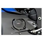 PUIG YZF-R6 2006-25 KIT TAMPA MOTOR PRT PUIG YZF-R6 2006-25 KIT TAMPA MOTOR PRT