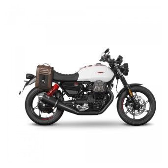 SHAD CB650R 2021-22 LATERAL SR