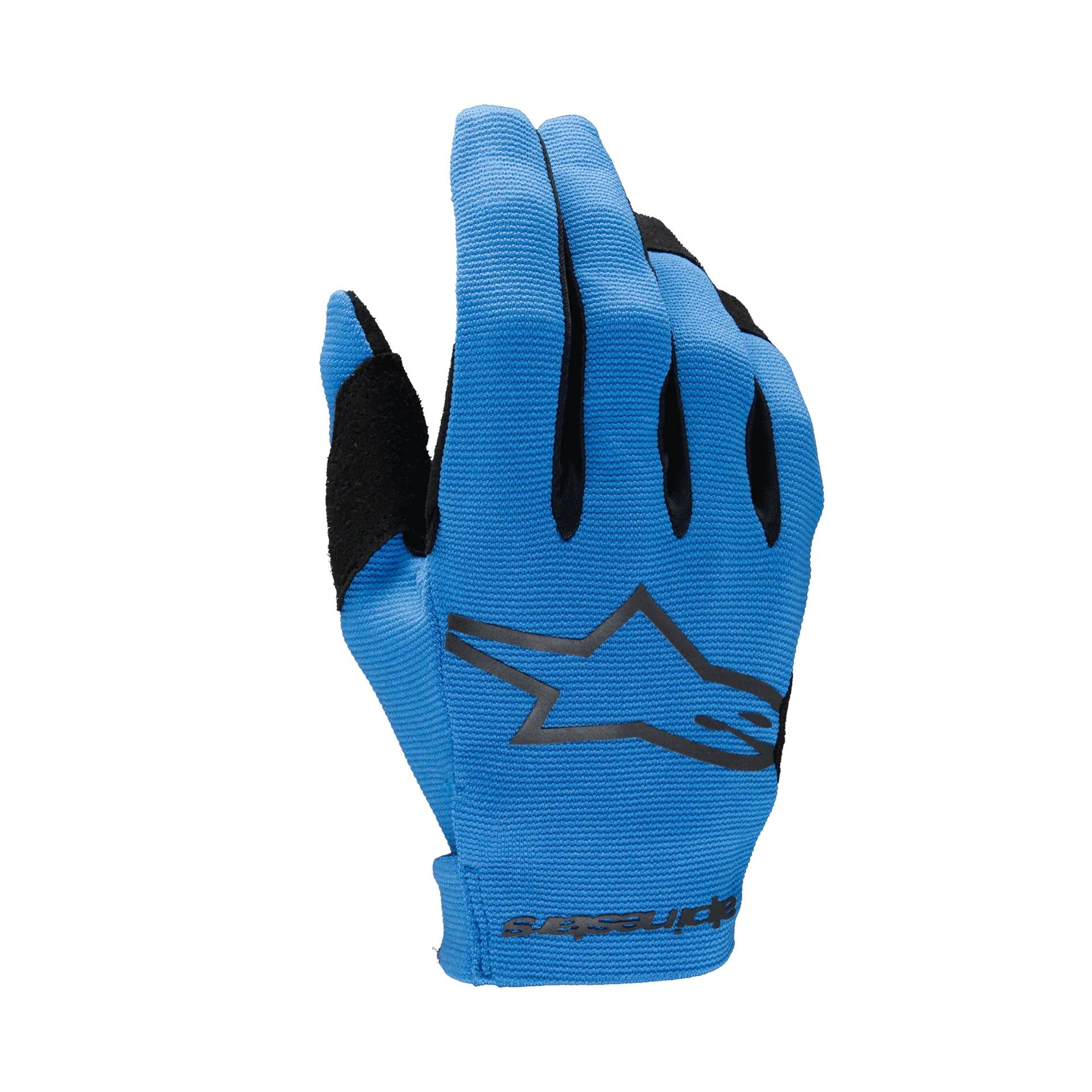 ALPINESTARS GLOVES RADAR