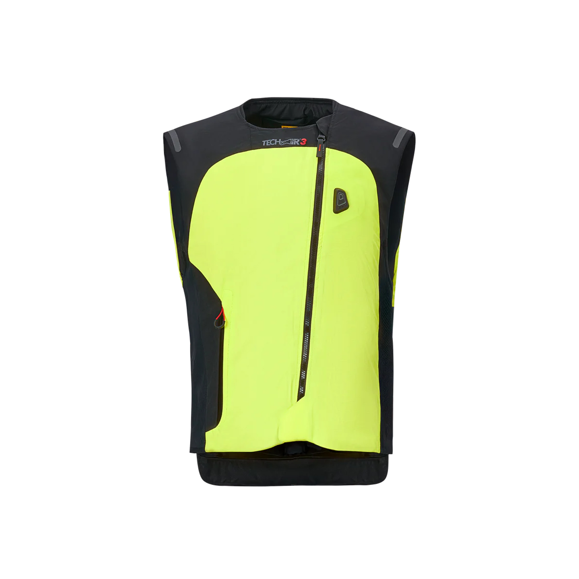 ALPINESTARS COLETE TECH-AIR 3 V2