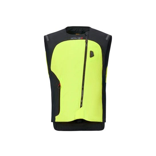 ALPINESTARS COLETE TECH-AIR 3 V2