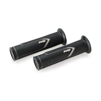 PUIG PUNHOS CORE CINZA