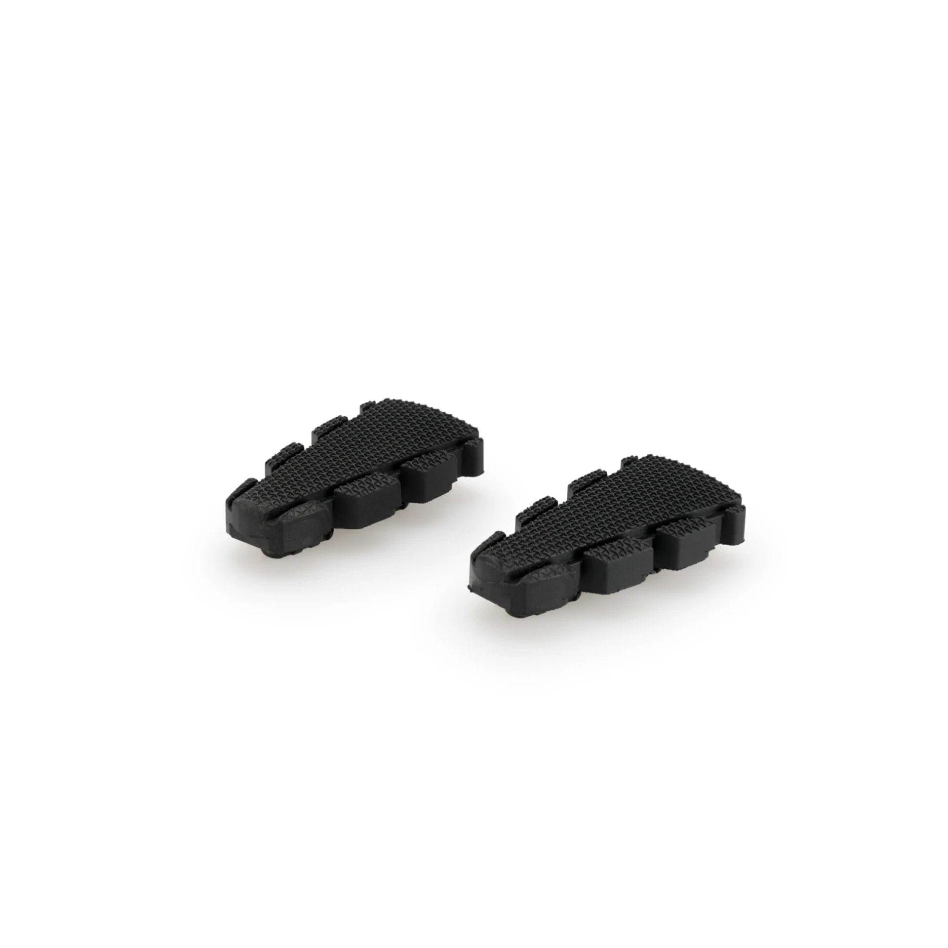 PUIG BORRACHA POUSA PE TRAIL 2.0 PRETO PUIG BORRACHA POUSA PE TRAIL 2.0 PRETO