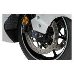 PUIG GSXR1300 2021-22 PROTETOR DE FORQUETA PRETO PHB19
