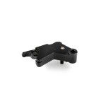 PUIG PAN AMERICA 1250 2021 SUPORTE MANETE EMBRAIAGEM PRETO