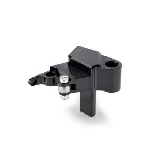 PUIG NINJA 1000 SX 2020 SUPORTE MANETE DE EMBRAIAGEM