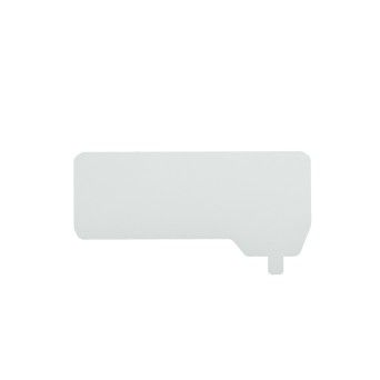 PUIG CB650R 2021-2023 PELICULA DISPLAY
