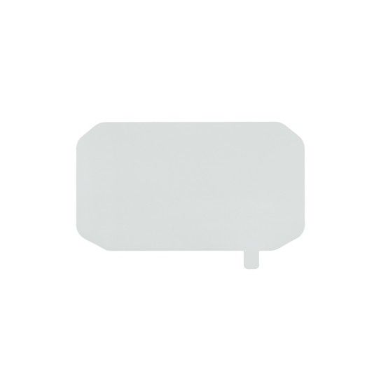 PUIG X-ADV 2021-23 PELICULA DISPLAY