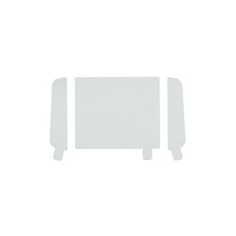 PUIG XSR900 2022-23 PELICULA DISPLAY