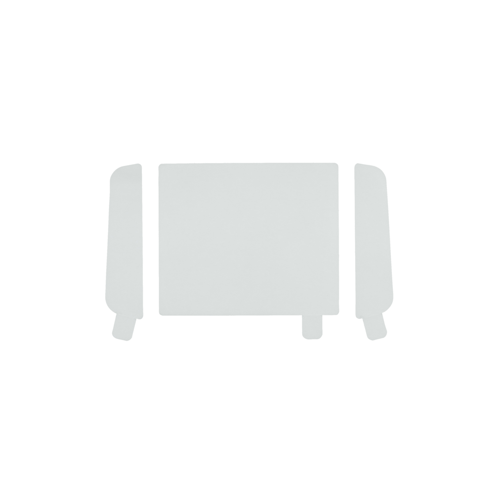 PUIG XSR900 2022-23 PELICULA DISPLAY