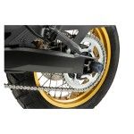 PUIG GSX-8S 2023 PROTETOR DE ESCORA PHB19