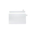 PUIG TRK 702 2023-24 PELICULA DISPLAY