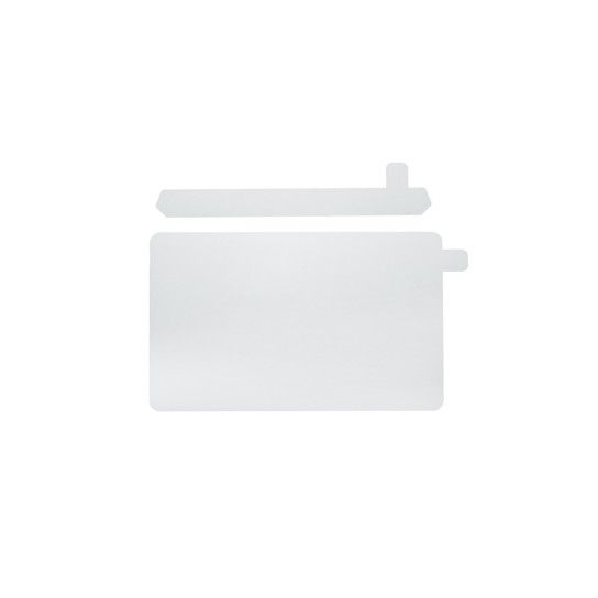 PUIG TRK 702 2023-24 PELICULA DISPLAY