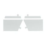 PUIG TRACER 9 GT 2021-24 PELICULA DISPLAY PUIG TRACER 9 GT 2021-24 PELICULA DISPLAY