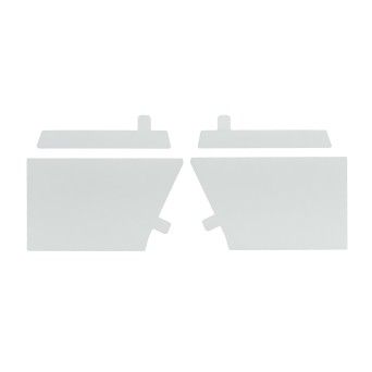 PUIG TRACER 9 GT 2021-24 PELICULA DISPLAY