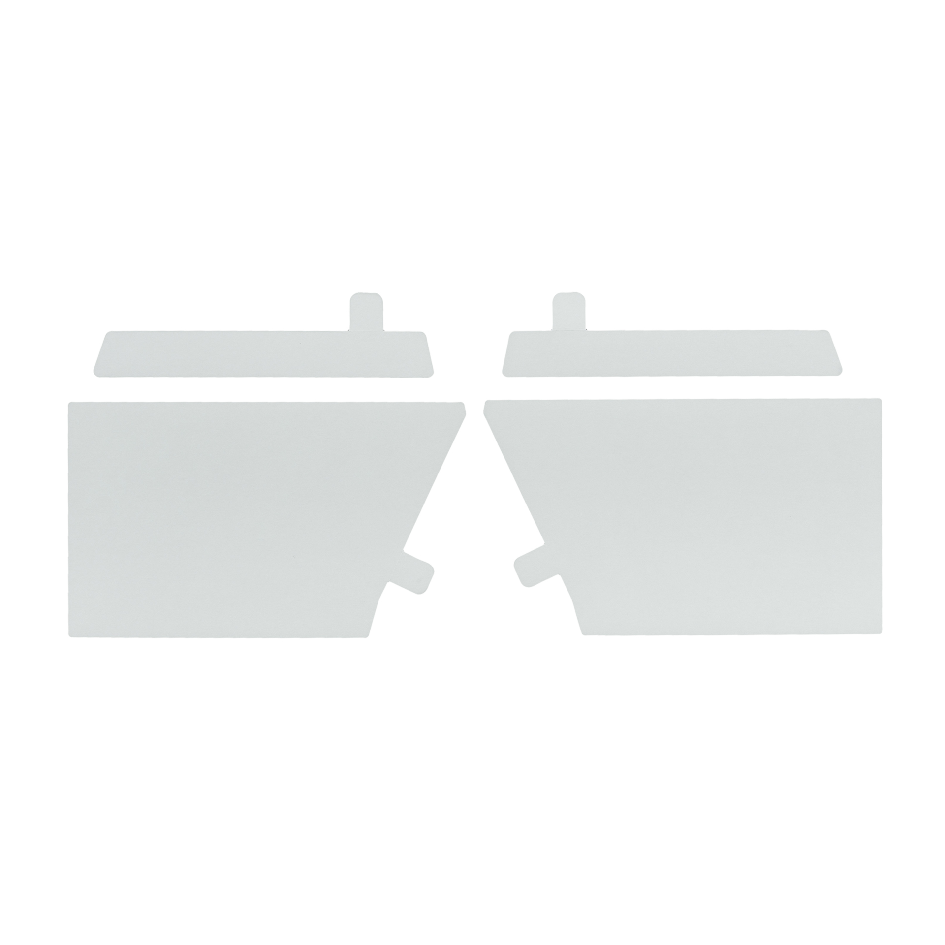 PUIG TRACER 9 GT 2021-24 PELICULA DISPLAY PUIG TRACER 9 GT 2021-24 PELICULA DISPLAY