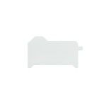 PUIG CBR600RR 2024-25 PELICULA DISPLAY