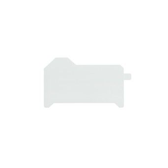 PUIG CBR600RR 2024-25 PELICULA DISPLAY