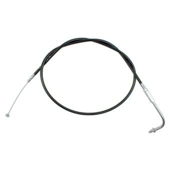 MOTION TRX400 CABO GAS 01-0504