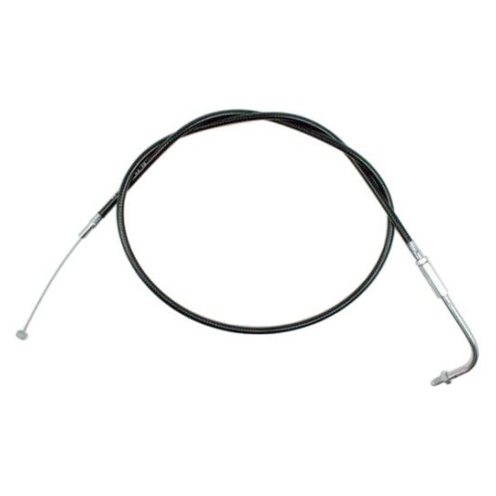 MOTION TRX400 CABO GAS 01-0504