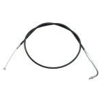 MOTION TRX400 CABO GAS 01-0504