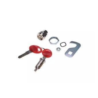 SHAD CASE LOCK DOQ200/DOQ1100