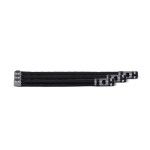 SHAD SC203H LOCK SERIE 2 (TAMA�O 3: 38cm)