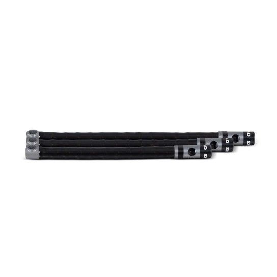 SHAD SC203H LOCK SERIE 2 (TAMAO 3: 38cm)