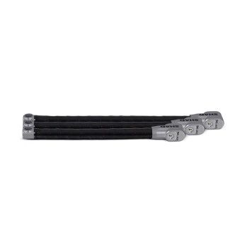 SHAD SC303H LOCK SERIE 3 (TAMAO 3: 38cm)